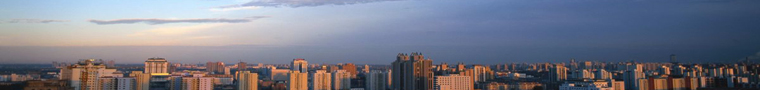 北京国建建业技术培训中心